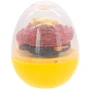 Дзига Auldey Infinity Nado V серія Nado Egg Fiery Dragon Вогняний Дракон: Виробник Auldey