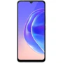 Смартфон Vivo V21E 8/128 GB Roman Black Approved Вітринний зразок: Причина уцінки Как новый (витринный образец): смартфон выглядит и функционирует как новый. Смартфон полностью проте