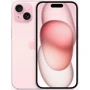 Б/У Apple iPhone 15 Plus 256GB Pink Dual SIM (MTXG3) Approved Grade B