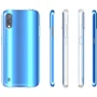 Чохол для телефона BeCover TPU Case Transparancy для Samsung A015 Galaxy A01 (704640): Тип накладка на заднюю часть