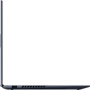 Ноутбук ASUS Vivobook S 14 Flip (TN3402YA-KN355W): Видеоадаптер AMD Radeon Graphics