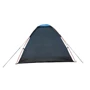 Палатка High Peak Monodome PU 2 (Blue/Grey) (921705)