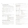 Джейсон Прайс: Oracle Database 11g: SQL. Операторы SQL и программы PL/SQL: Жанр Базы данных