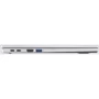 Ноутбук Acer Swift Go 14 SFG14-71 (NX.KF1EU.002) UA: Объем накопителя 1 ТБ SSD