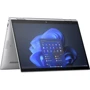 Ноутбук HP Elite x360 1040 G10 (81A04EA): Процессор Intel Core I7-1355U (1.7 - 5.0 ГГц) / - 10 ядерный