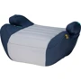 Бустер FreeON Comfy світло-сірий (49409)