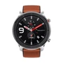 Смарт-часы Amazfit GTR 47mm Stainless Steel (A1902SS): Емкость батареи, мАч 410