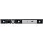 Сетевой накопитель (NAS) Synology RX410 фото 4