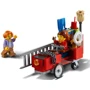 LEGO City Головна площа (60271)