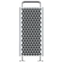 Комп'ютер Apple Mac Pro M2 Ultra