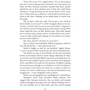 Lucy Maud Montgomery: Anne's House of Dreams: Кількість сторінок 254