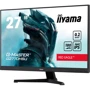 Монитор iiyama G2770HSU-B6: Разрешение 1920x1080