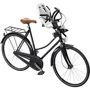 Детское велокресло на руль Thule Yepp Mini White (TH12020107): Производитель Thule