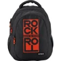 Рюкзак Kite Junior K19-8001M-1