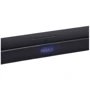 Домашній кінотеатр JBL Bar 5.1 Surround (JBLBAR51IMBLKEP): Комплект акустичної системи 5.1