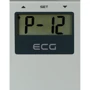 Весы напольные ECG OV 126