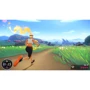 Аксессуар для приставок Ring Fit Adventure (Nintendo Switch) фото 4