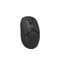 Мышь A4Tech FB12 Black: Тип сенсора оптический