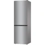 Холодильник Gorenje NRK6191EXL4: Объем холодильной камеры, л 203