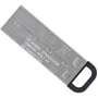 USB-флешка Kingston 512GB Kyson USB 3.2 Silver/Black (DTKN/512GB): Стандарт USB USB 3.2