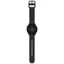 Смарт-часы Amazfit GTR Mini Midnight Black Approved Витринный образец: Причина уценки Активированы, витринный образец, хорошее состояние, комплектация полная: коробка, зарядка, часы