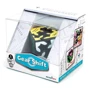 Meffert's 2x2 Gear Shift Шестеренчатый куб