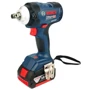 Гайковерт Bosch GDS 18 V-400 (06019K0021)