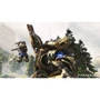 Titanfall 2 (PS4) фото 4