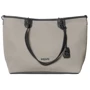 Коляска 2 в 1 Espiro Miloo 2024 117 Cashmere Gray (5905683800334): Количество блоков 2