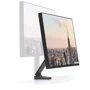 Монитор Samsung S27R754QEU: Формат изображения 16:9