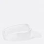 Козырек Asics Prfm Visor белая (3013A278-100): Производитель Asics