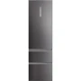 Холодильник Haier HTW5620ENMP