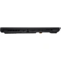 Ноутбук ASUS TUF Gaming A17 FA707NVR-HX009 (90NR0JJ5-M000C0) UA: Оперативная память 16 ГБ