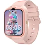 Смарт-часы Blackview Z30 Pink