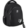 Рюкзак Kite Education 8001-6 K20-8001M-6