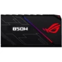 Блок питания ASUS ROG-THOR-850P: Форм-фактор ATX, EPS