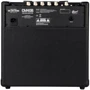 Комбоусилитель CORT CM40B