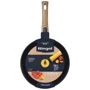Сковорода Ringel Expert 26 см (RG-1144-26): Диаметр, см 26