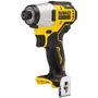 Шуруповерт DeWALT DCF801N (без АКБ та ЗП)