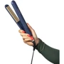 Випрямляч Remington S5805: Тип Выпрямитель