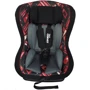 Автокресло Tilly Corvet T-521 Grey: Группа 0+/1