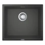 Grohe Sink K700 Undermount 31653AT0