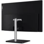 Моноблок Lenovo V50a-24 (11FJ004WUA) UA: Диагональ экрана 21" - 24"