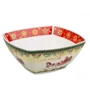 Салатник Lefard Christmas Collection 15х6 см (986-029)