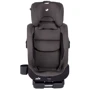 Автокресло Joie Bold Ember R Isofix группа 1/2/3 черный (C1504CAEMB000): Вес ребенка 9 - 36 кг