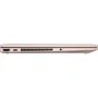 Ноутбук HP Pavilion x360 14-ek0014ua (826D8EA) UA: Екран 14" IPS (1920x1080) FullHD