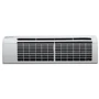 Кондиционер Daikin FTXB25C/RXB25C: Количество внутренних блоков 1
