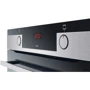 Духовой шкаф электрический Amica ED37635X STUDIO: Гриль 1500