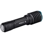 Ліхтар туристичний Olight Warrior X 3: Тип Ручной