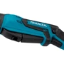 Сабельная пила Makita DJR183Z